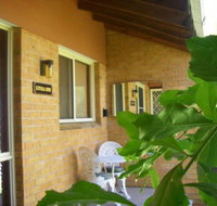 Szephora House - Mackay Tourism
