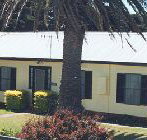 Anthonys At Highfield - Mackay Tourism