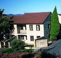 Battery Point Holiday Apartments - Mackay Tourism