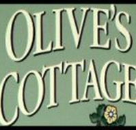 Olive's Cottage - Mackay Tourism
