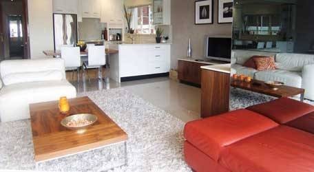 Haymarket NSW Mackay Tourism