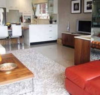 Apartments Plus - Mackay Tourism