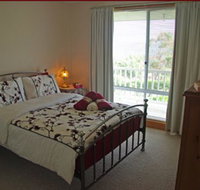 Sunsets Cottage - Mackay Tourism