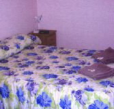 Appleton Holiday Appartments - Mackay Tourism