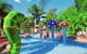 BIG4 Forster Tuncurry Great Lakes Holiday Park - thumb 0