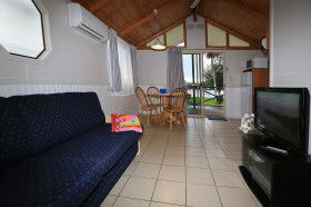 BIG4 Forster Tuncurry Great Lakes Holiday Park - Mackay Tourism 5