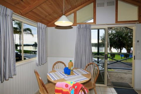 BIG4 Forster Tuncurry Great Lakes Holiday Park - Mackay Tourism 6