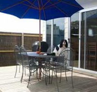 Nautilus Cottage - Mackay Tourism