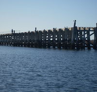 Smoky Bay Hideaway - Mackay Tourism