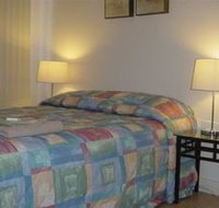 Adelaide Home Accommodation Number 22 - Mackay Tourism