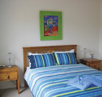 Beachport Getaway - Mackay Tourism