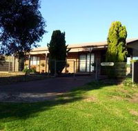 Smith Bay Hideway - Mackay Tourism