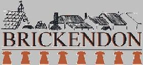 Brickendon Historic And Farm Cottages - Mackay Tourism 0