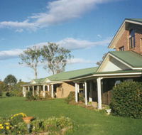 Pete And Carlas - Mackay Tourism