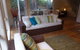CENTREPOINT UNITS - HEIDELBERG - thumb 1