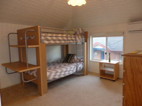 CENTREPOINT UNITS - HEIDELBERG - Mackay Tourism 3