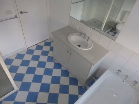 CENTREPOINT UNITS - HEIDELBERG - Mackay Tourism 4