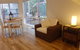 CENTREPOINT UNITS - HEIDELBERG - thumb 5