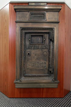 Quality Hotel Batman's Hill On Collins - Mackay Tourism 5