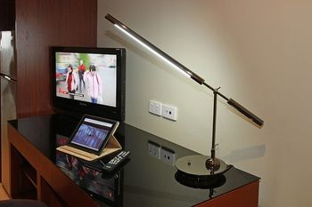 Quality Hotel Batman's Hill On Collins - Mackay Tourism 20