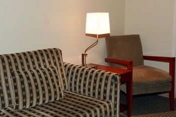 Quality Hotel Batman's Hill On Collins - Mackay Tourism 28