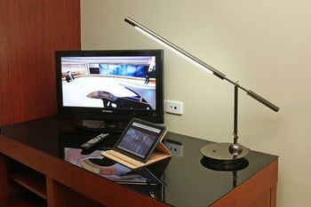 Quality Hotel Batman's Hill On Collins - Mackay Tourism 31