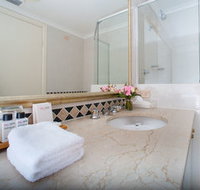 The Sebel Sydney Chatswood - Mackay Tourism