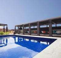 Rydges on Swanston - Melbourne - Mackay Tourism