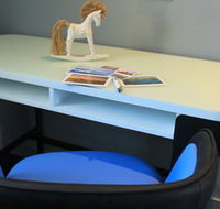 Best Western Haven Glebe - Mackay Tourism