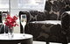 The Swanston Hotel Melbourne Grand Mercure - thumb 0