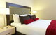 The Swanston Hotel Melbourne Grand Mercure - thumb 2