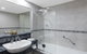 The Swanston Hotel Melbourne Grand Mercure - thumb 3