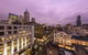 The Swanston Hotel Melbourne Grand Mercure - thumb 4