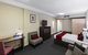 The Swanston Hotel Melbourne Grand Mercure - thumb 5
