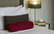 The Swanston Hotel Melbourne Grand Mercure - thumb 6