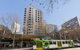 The Swanston Hotel Melbourne Grand Mercure - thumb 7