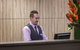 The Swanston Hotel Melbourne Grand Mercure - thumb 8