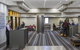 The Swanston Hotel Melbourne Grand Mercure - thumb 9