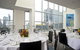 The Swanston Hotel Melbourne Grand Mercure - thumb 10