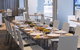 The Swanston Hotel Melbourne Grand Mercure - thumb 13
