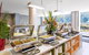 The Swanston Hotel Melbourne Grand Mercure - thumb 15