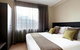 The Swanston Hotel Melbourne Grand Mercure - thumb 19