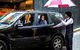 The Swanston Hotel Melbourne Grand Mercure - thumb 20