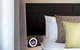 The Swanston Hotel Melbourne Grand Mercure - thumb 21