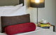 The Swanston Hotel Melbourne Grand Mercure - thumb 22