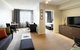 The Swanston Hotel Melbourne Grand Mercure - thumb 25