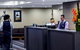 The Swanston Hotel Melbourne Grand Mercure - thumb 26