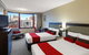 The Swanston Hotel Melbourne Grand Mercure - thumb 28
