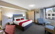 The Swanston Hotel Melbourne Grand Mercure - thumb 30