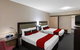 The Swanston Hotel Melbourne Grand Mercure - thumb 31